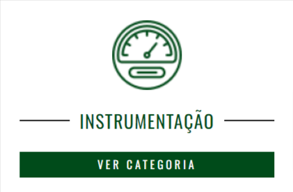 Instrumentação