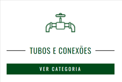 Tubos e Conexões