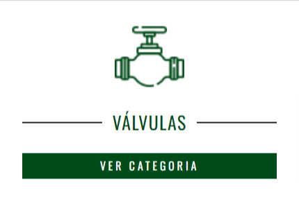 Valvulas